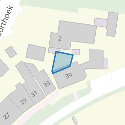 Perceel BRM02-A-1115