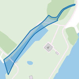 Perceel BRM02-A-1123