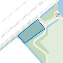 Perceel BRM02-A-1133