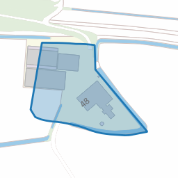 Perceel BRM02-A-1156