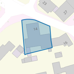 Perceel BRM02-A-1178