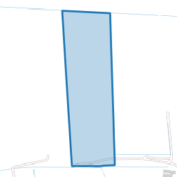 Perceel BRM02-A-1195