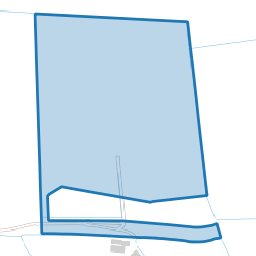 Perceel BRM02-A-1196