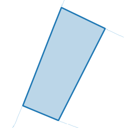 Perceel BRM02-A-1226