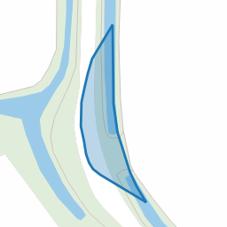 Perceel BRM02-A-1229