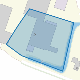 Perceel BRM02-A-1231