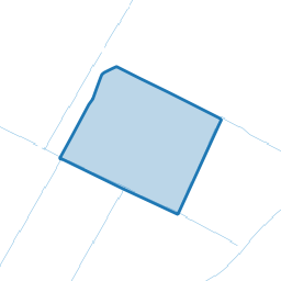 Perceel BRM02-A-1283