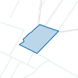 Perceel BRM02-A-1284