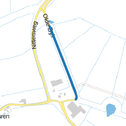 Perceel BRM02-A-1288