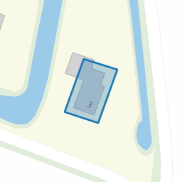 Perceel BRM02-A-1291