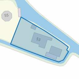 Perceel BRM02-A-1294