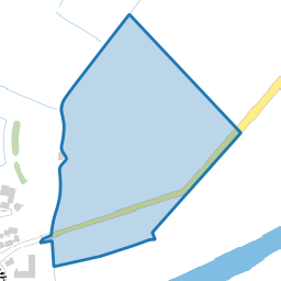 Perceel BRM02-A-1295