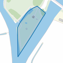 Perceel BRM02-A-1306