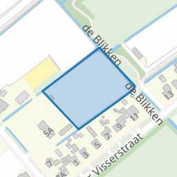 Perceel BRM02-A-1312