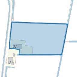 Perceel BRM02-A-1316