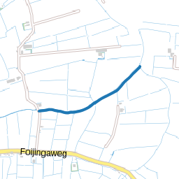 Perceel BRM02-A-1320