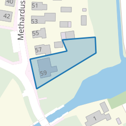 Perceel BRM02-A-1347