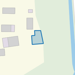 Perceel BRM02-A-1353