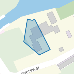 Perceel BRM02-A-1356