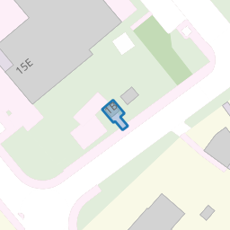 Perceel BRM02-A-1361