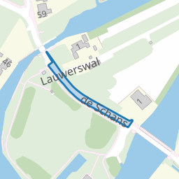 Perceel BRM02-A-1369