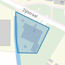 Perceel BRM02-A-1375