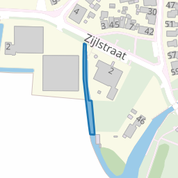 Perceel BRM02-A-1376