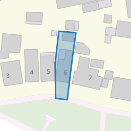 Perceel BRM02-A-1379