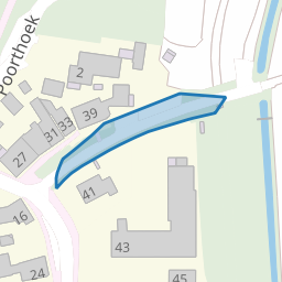 Perceel BRM02-A-1382