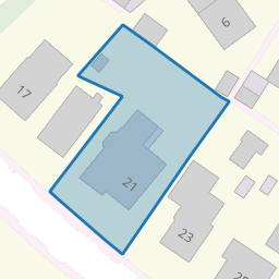 Perceel BRM02-A-1386