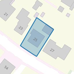 Perceel BRM02-A-1388