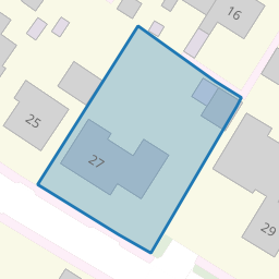 Perceel BRM02-A-1389