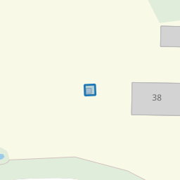 Perceel BRM02-A-1396