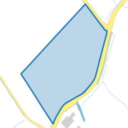 Perceel BRM02-A-1402