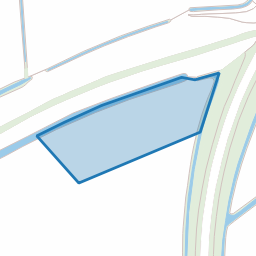 Perceel BRM02-A-1410