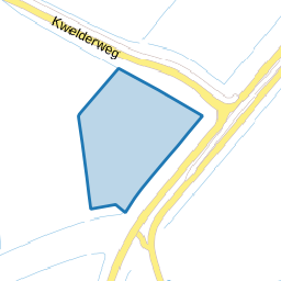 Perceel BRM02-A-1418