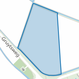 Perceel BRM02-A-1423