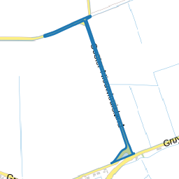 Perceel BRM02-A-1435