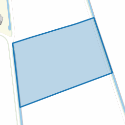 Perceel BRM02-A-1437