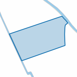 Perceel BRM02-A-1438