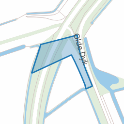 Perceel BRM02-A-1443