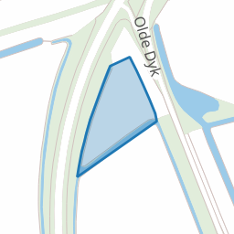 Perceel BRM02-A-1446