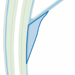 Perceel BRM02-A-1447