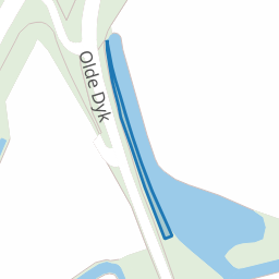 Perceel BRM02-A-1450