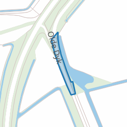 Perceel BRM02-A-1451