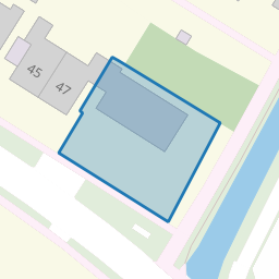 Perceel BRM02-A-1454