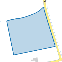 Perceel BRM02-A-1459