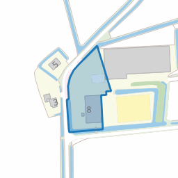 Perceel BRM02-A-1460