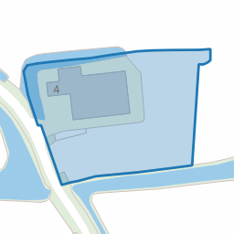 Perceel BRM02-A-1461