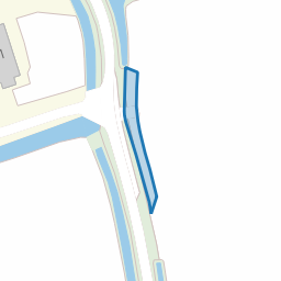 Perceel BRM02-A-1463